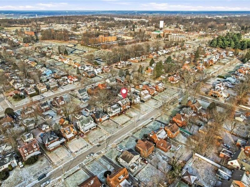 2260 Coronado Avenue, Youngstown, OH 44504 Photo 35