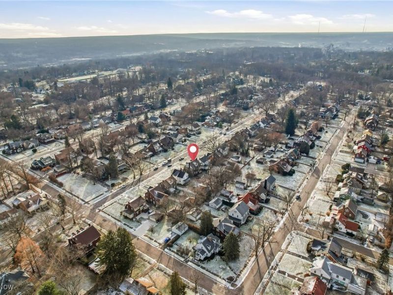 2260 Coronado Avenue, Youngstown, OH 44504 Photo 36