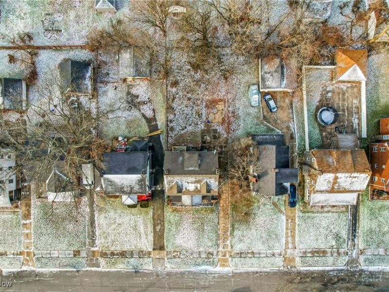 2260 Coronado Avenue, Youngstown, OH 44504 Photo 37