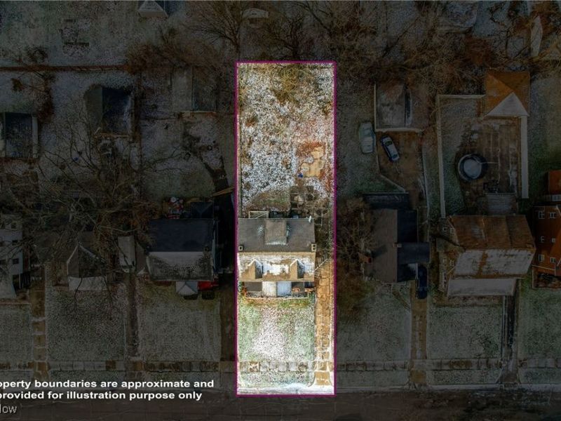 2260 Coronado Avenue, Youngstown, OH 44504 Photo 38