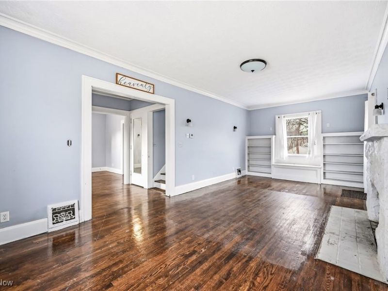 2260 Coronado Avenue, Youngstown, OH 44504 Photo 4