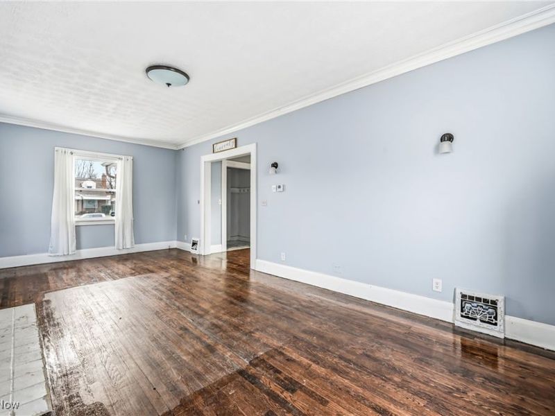 2260 Coronado Avenue, Youngstown, OH 44504 Photo 5