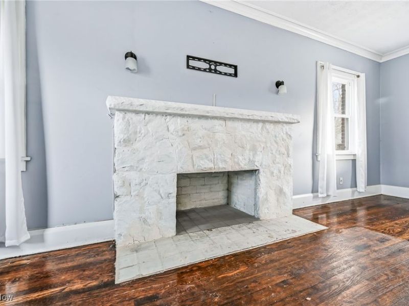 2260 Coronado Avenue, Youngstown, OH 44504 Photo 6