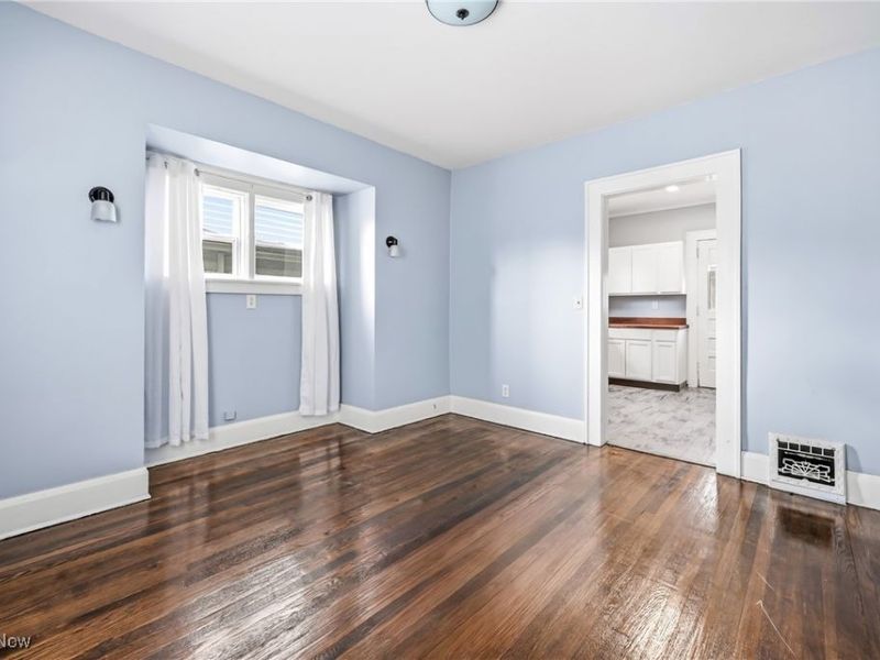 2260 Coronado Avenue, Youngstown, OH 44504 Photo 7