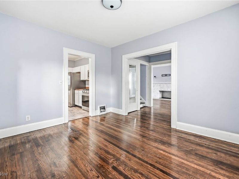 2260 Coronado Avenue, Youngstown, OH 44504 Photo 8