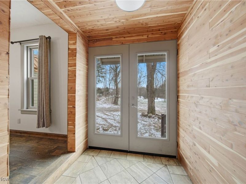 12430 Millersburg Road SW, Massillon, OH 44647 Photo 11