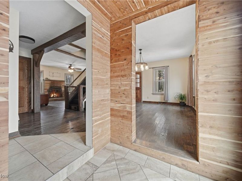 12430 Millersburg Road SW, Massillon, OH 44647 Photo 12