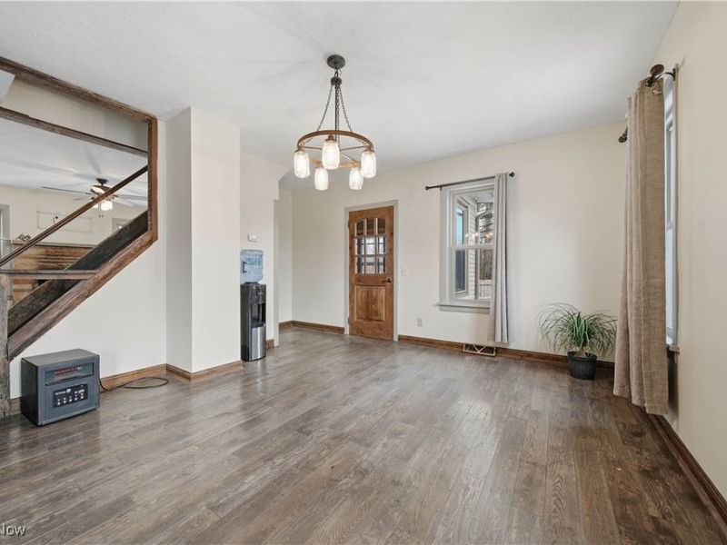 12430 Millersburg Road SW, Massillon, OH 44647 Photo 14