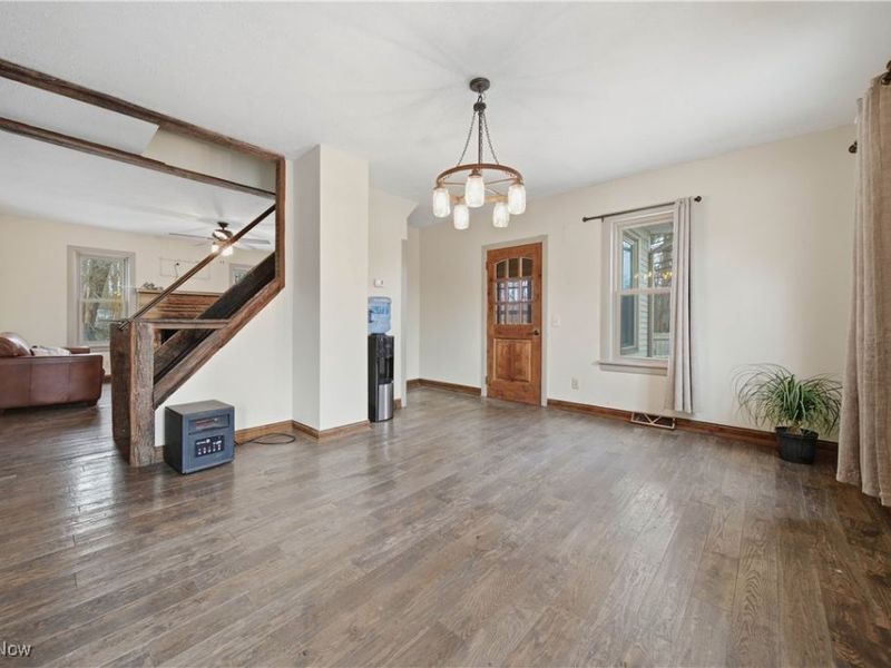 12430 Millersburg Road SW, Massillon, OH 44647 Photo 15