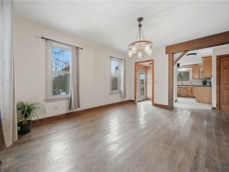 12430 Millersburg Road SW, Massillon, OH 44647 Photo 16