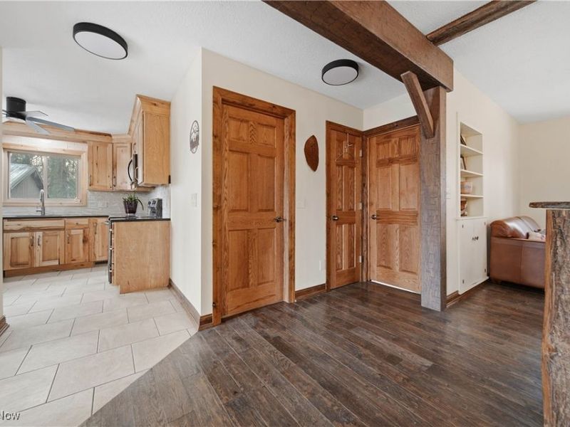 12430 Millersburg Road SW, Massillon, OH 44647 Photo 18