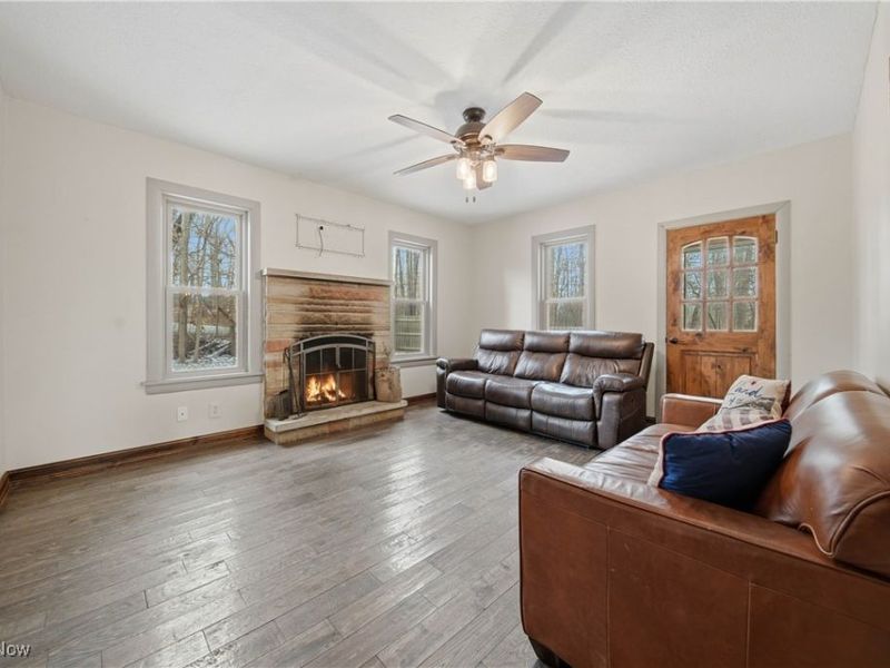 12430 Millersburg Road SW, Massillon, OH 44647 Photo 21