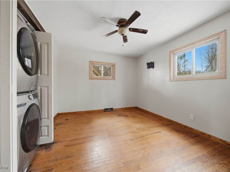 12430 Millersburg Road SW, Massillon, OH 44647 Photo 22