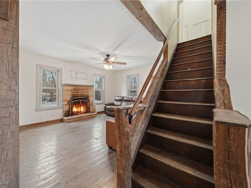 12430 Millersburg Road SW, Massillon, OH 44647 Photo 26