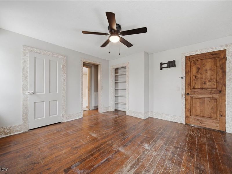 12430 Millersburg Road SW, Massillon, OH 44647 Photo 28