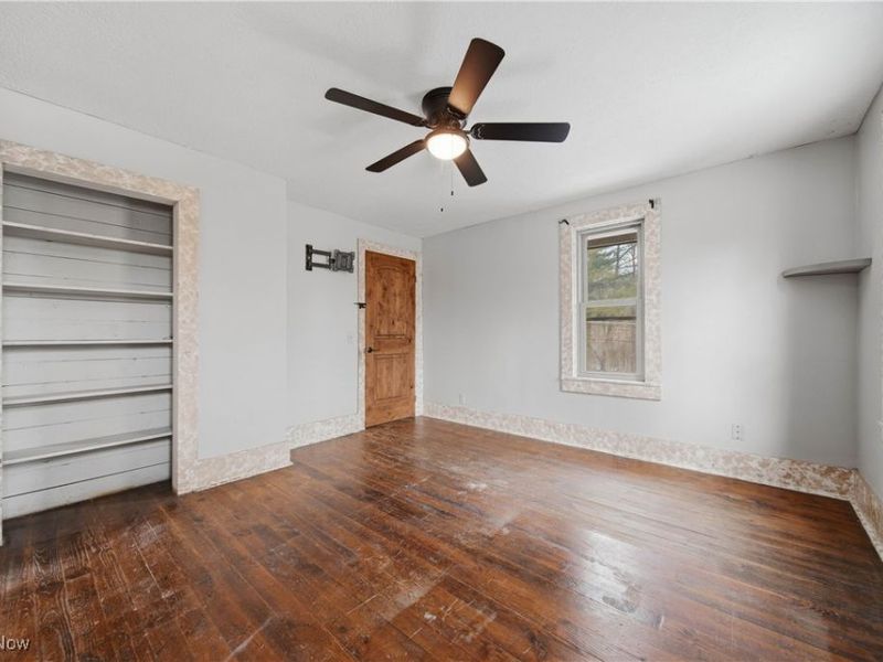 12430 Millersburg Road SW, Massillon, OH 44647 Photo 29