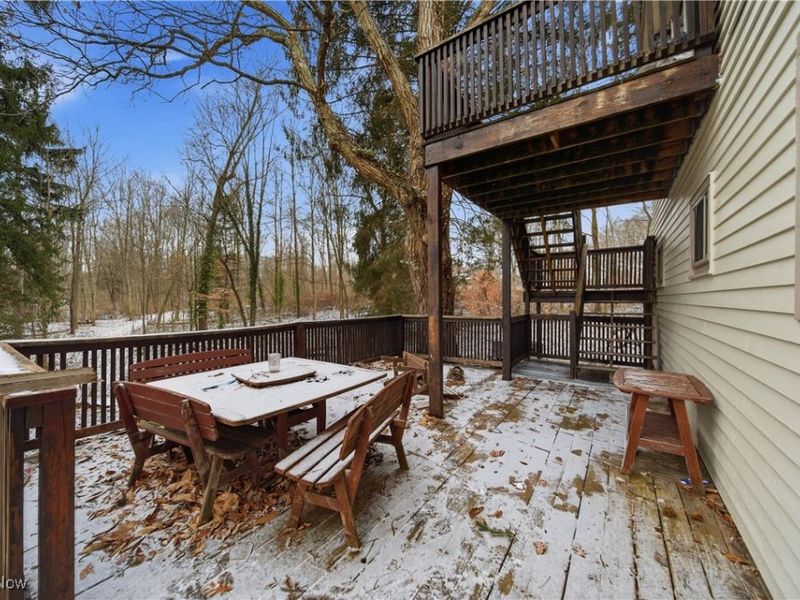 12430 Millersburg Road SW, Massillon, OH 44647 Photo 3