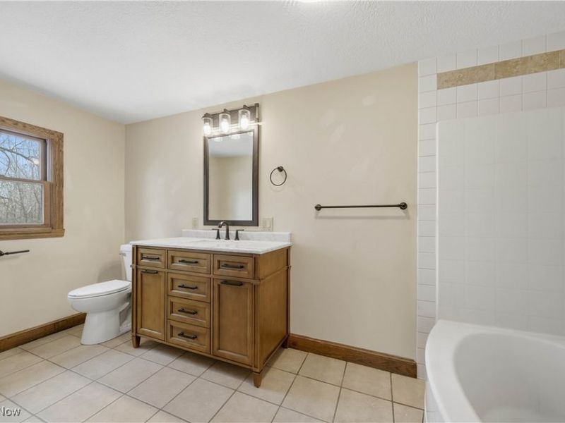 12430 Millersburg Road SW, Massillon, OH 44647 Photo 30