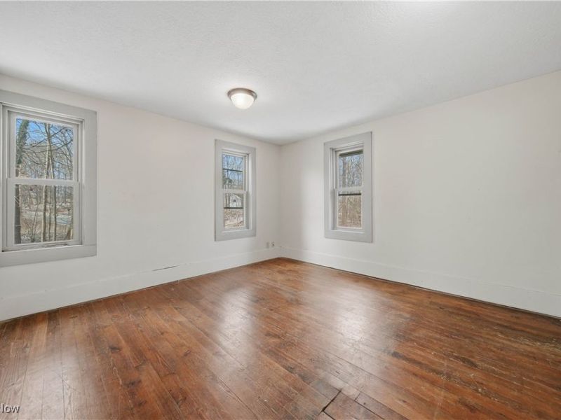 12430 Millersburg Road SW, Massillon, OH 44647 Photo 32