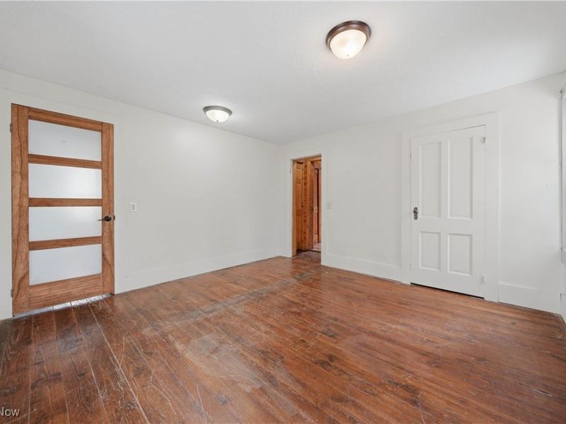 12430 Millersburg Road SW, Massillon, OH 44647 Photo 33