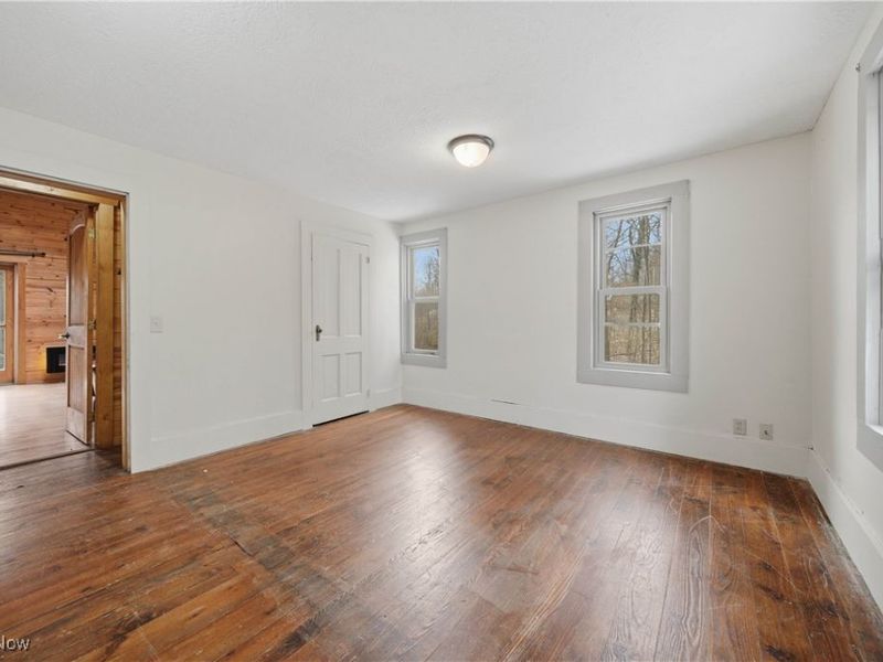 12430 Millersburg Road SW, Massillon, OH 44647 Photo 34