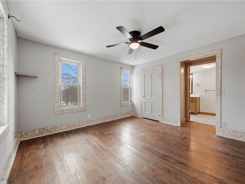 12430 Millersburg Road SW, Massillon, OH 44647 Photo 35