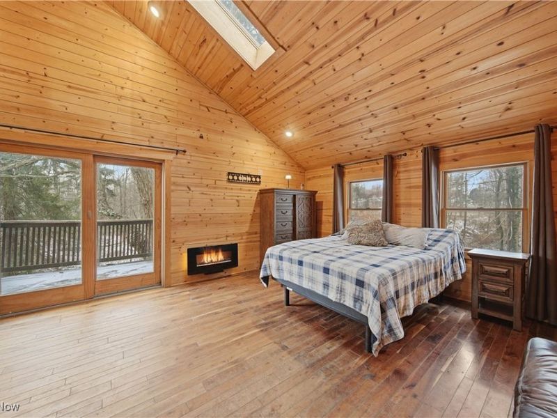 12430 Millersburg Road SW, Massillon, OH 44647 Photo 37