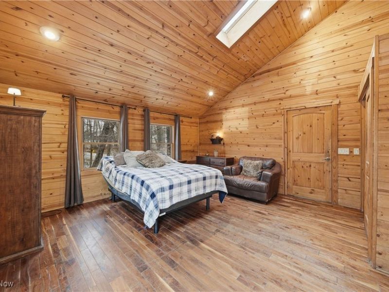 12430 Millersburg Road SW, Massillon, OH 44647 Photo 38