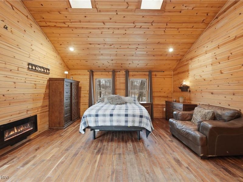 12430 Millersburg Road SW, Massillon, OH 44647 Photo 39