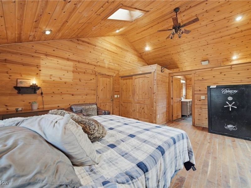 12430 Millersburg Road SW, Massillon, OH 44647 Photo 40