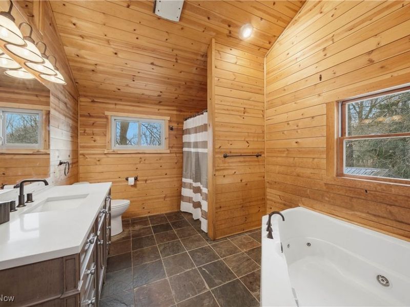 12430 Millersburg Road SW, Massillon, OH 44647 Photo 41