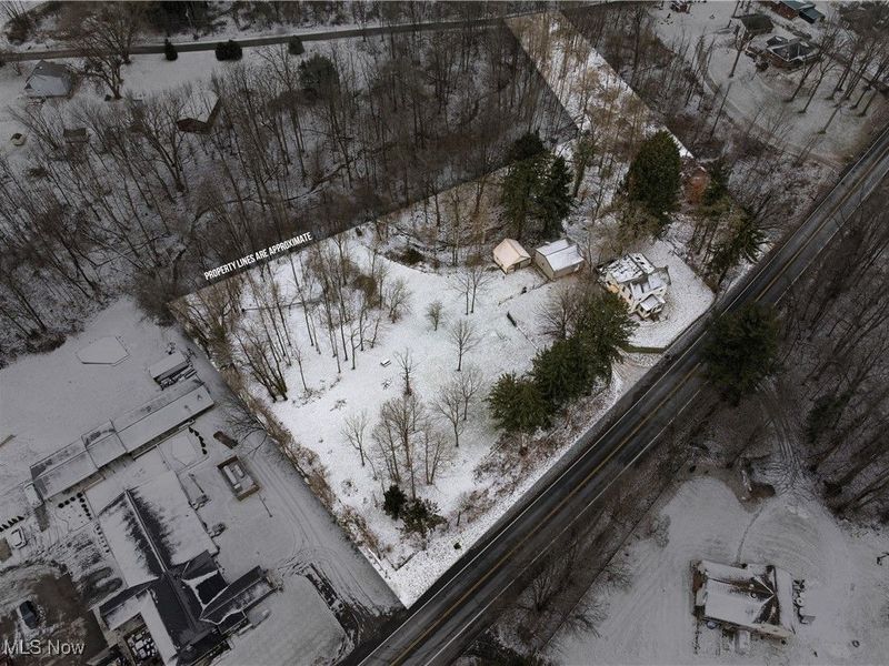 12430 Millersburg Road SW, Massillon, OH 44647 Photo 6