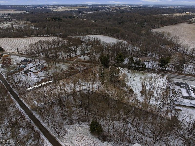 12430 Millersburg Road SW, Massillon, OH 44647 Photo 7