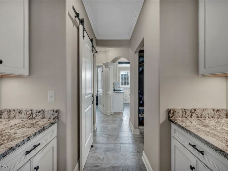 442 Madison Trail, Doylestown, OH 44230 Photo 10