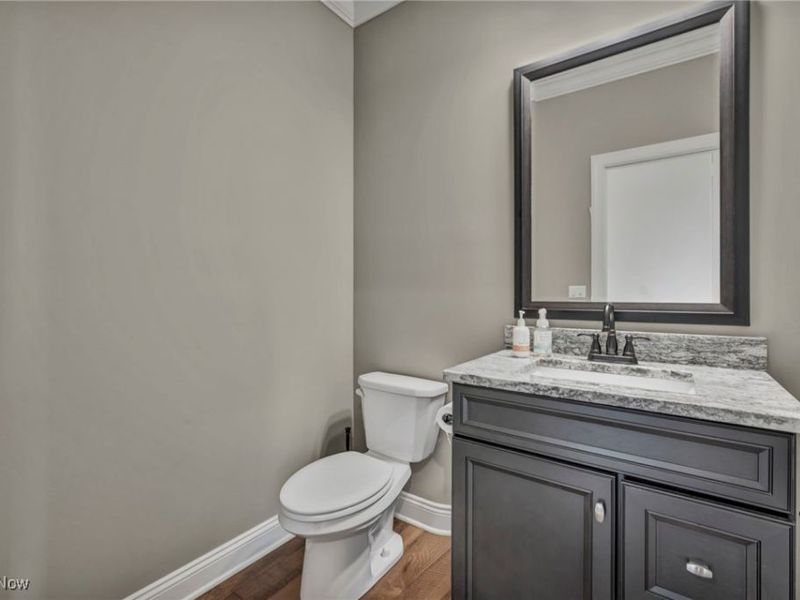 442 Madison Trail, Doylestown, OH 44230 Photo 21