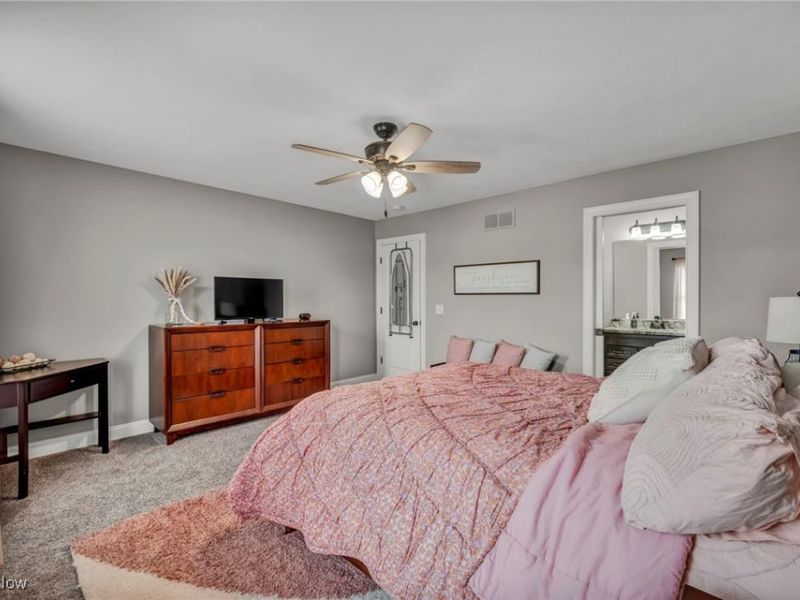 442 Madison Trail, Doylestown, OH 44230 Photo 25