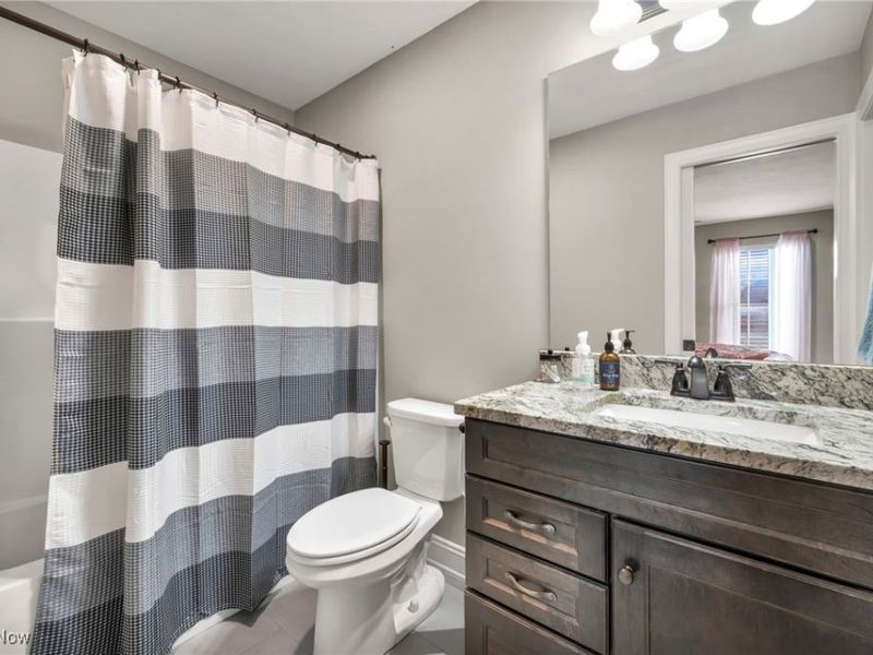 442 Madison Trail, Doylestown, OH 44230 Photo 26