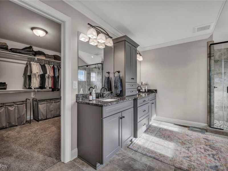 442 Madison Trail, Doylestown, OH 44230 Photo 29