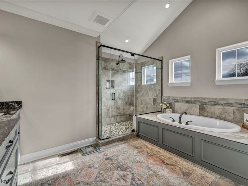 442 Madison Trail, Doylestown, OH 44230 Photo 30