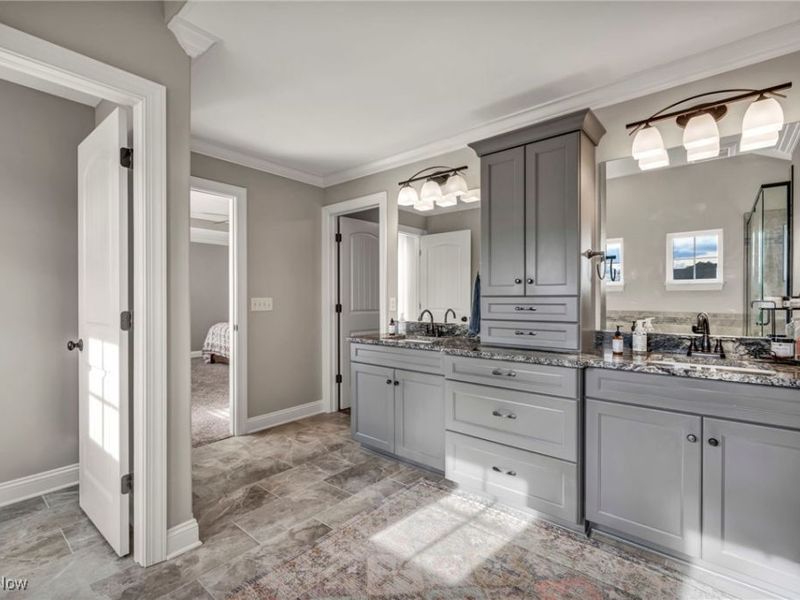 442 Madison Trail, Doylestown, OH 44230 Photo 31