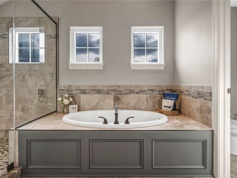 442 Madison Trail, Doylestown, OH 44230 Photo 32