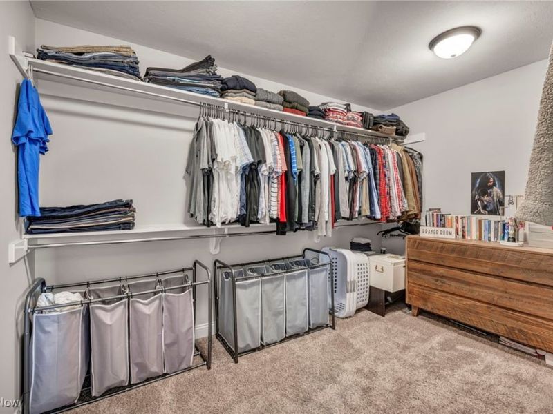 442 Madison Trail, Doylestown, OH 44230 Photo 34