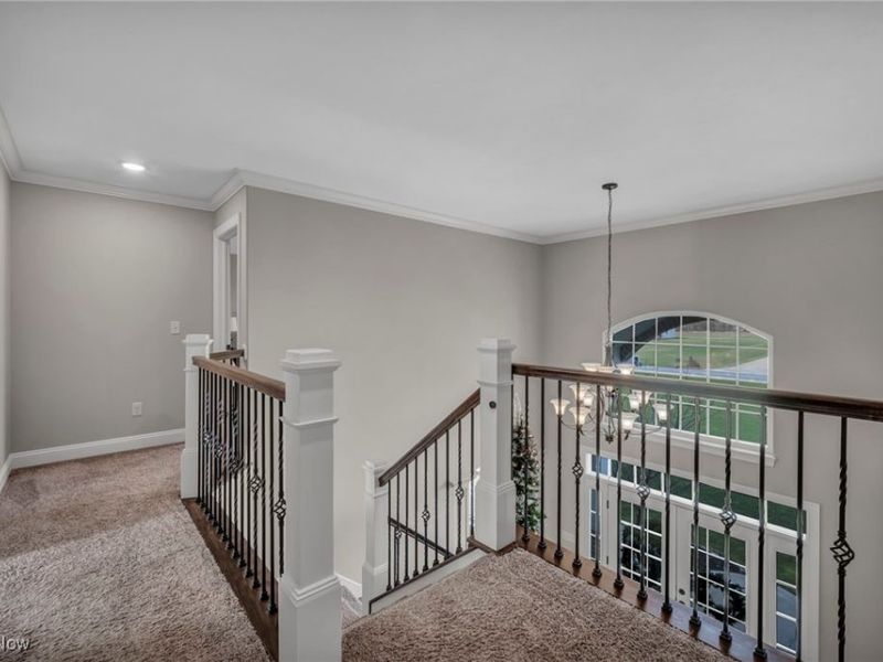 442 Madison Trail, Doylestown, OH 44230 Photo 35