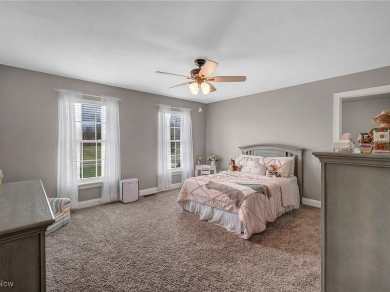 442 Madison Trail, Doylestown, OH 44230 Photo 36