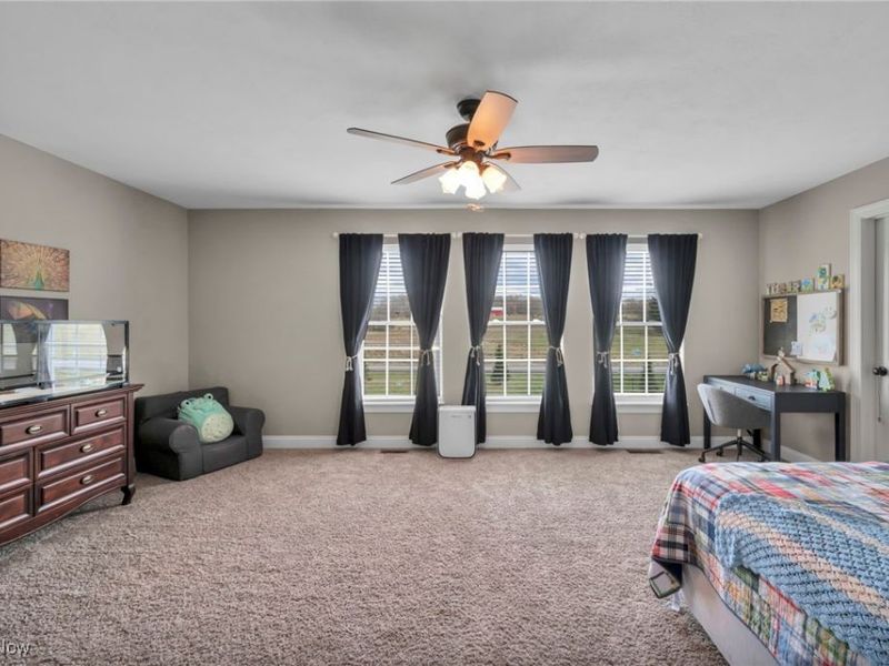 442 Madison Trail, Doylestown, OH 44230 Photo 40