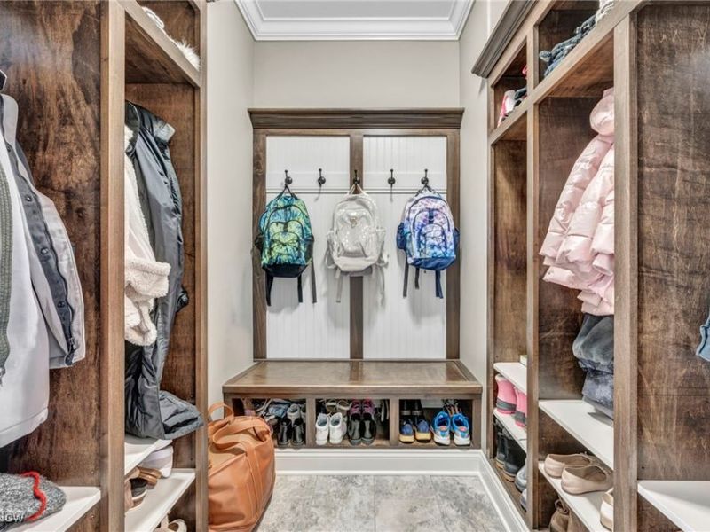 442 Madison Trail, Doylestown, OH 44230 Photo 41