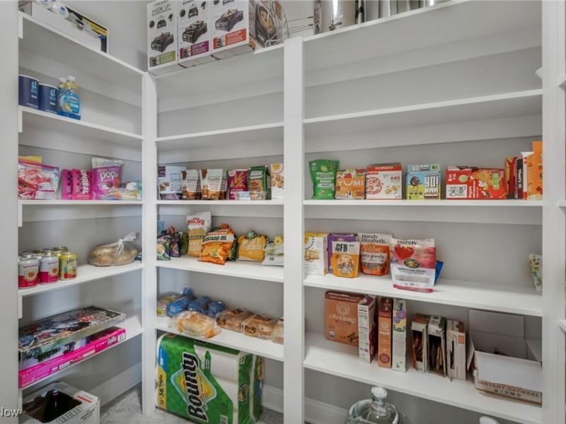 442 Madison Trail, Doylestown, OH 44230 Photo 42