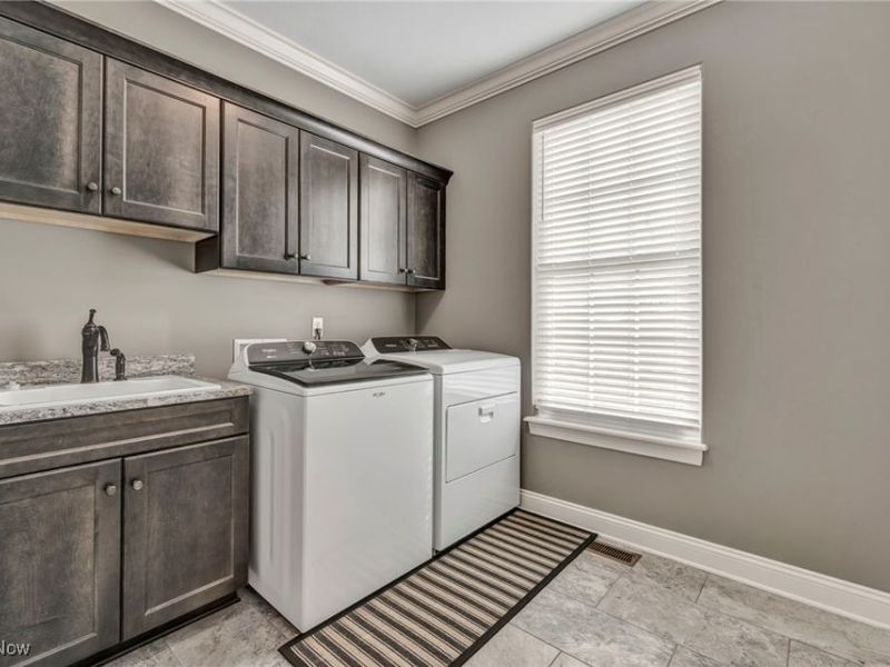 442 Madison Trail, Doylestown, OH 44230 Photo 43