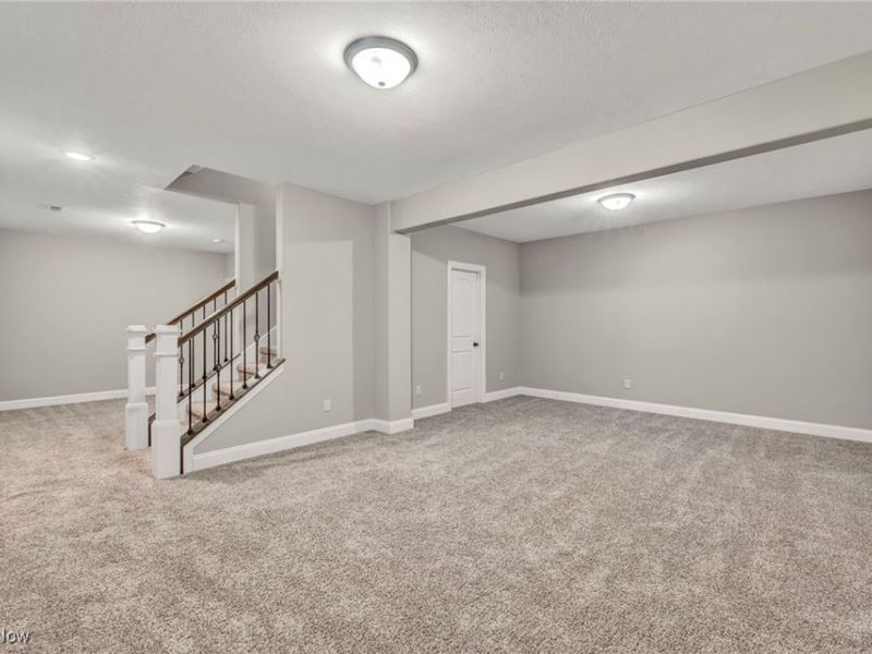 442 Madison Trail, Doylestown, OH 44230 Photo 44