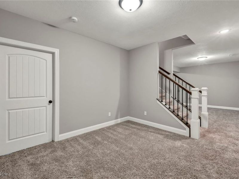 442 Madison Trail, Doylestown, OH 44230 Photo 45